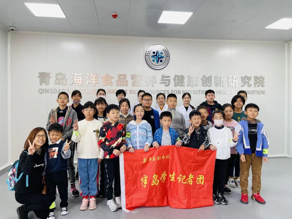 微信圖片_20230103140550.jpg