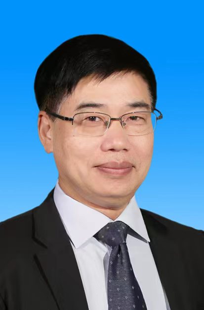 縮略圖.jpg